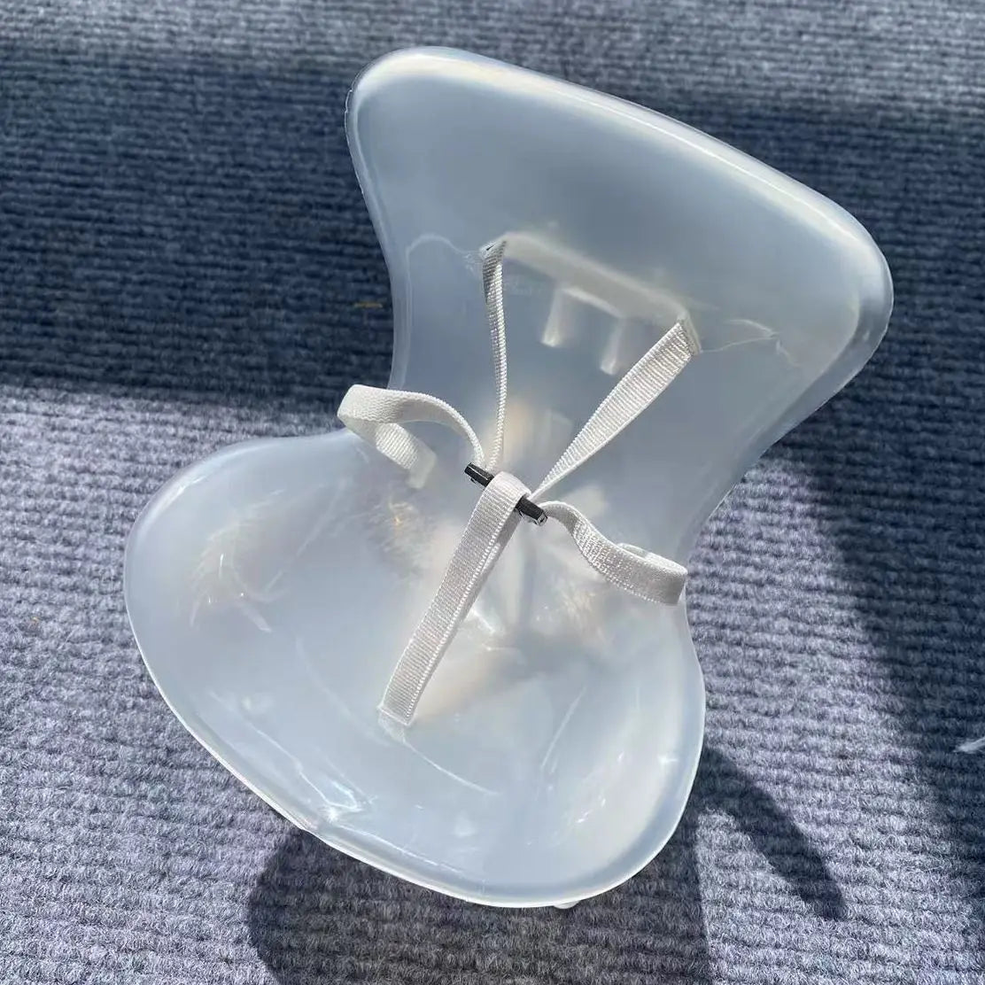 Mini fauteuil Labubu collection