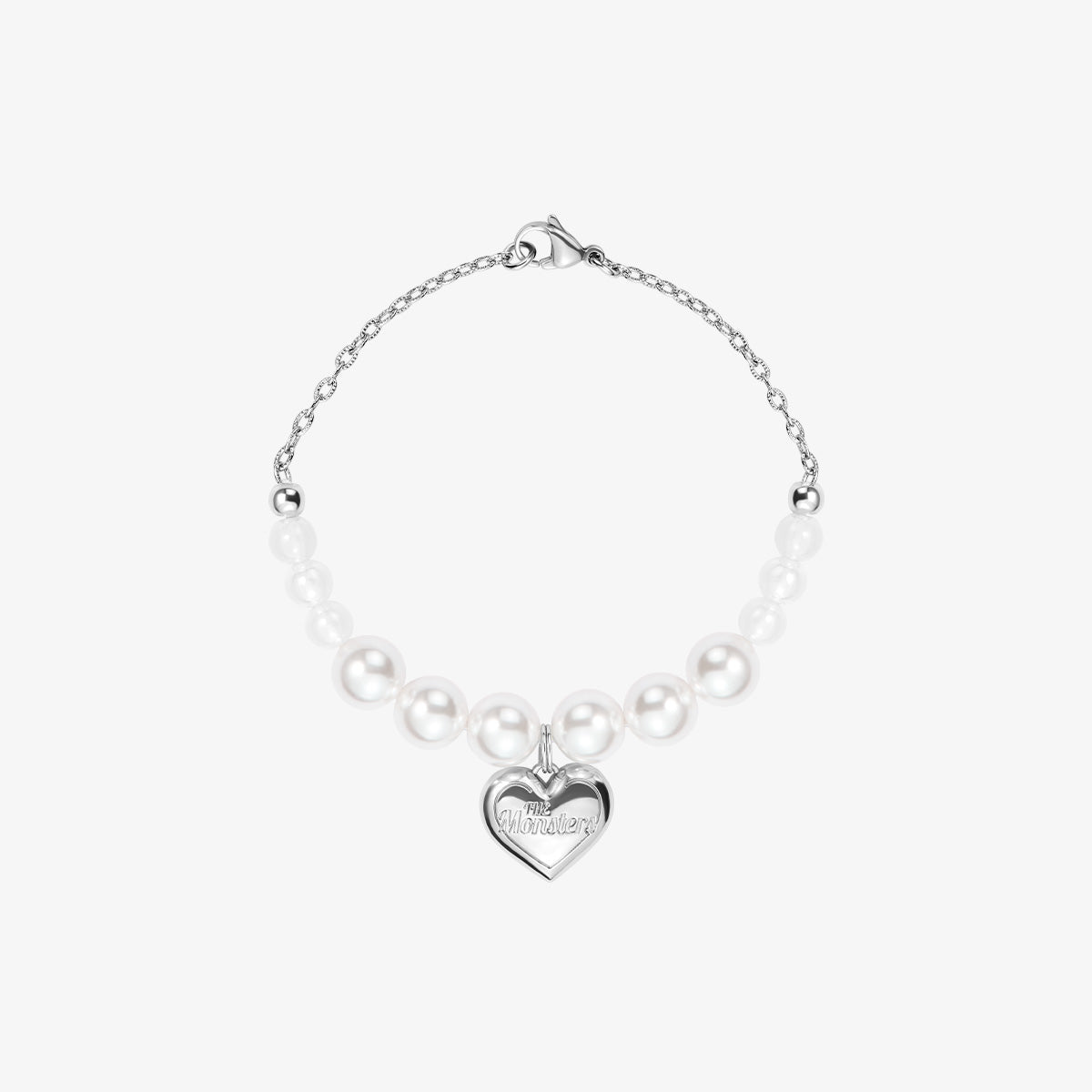 Labubu Big Into Energy Collector POP MART